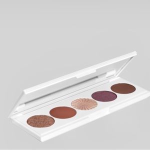 OFRA Signature Eyeshadow Palette Symphony-NEW
